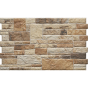 Клинкерная плитка Cerrad Canella (490х300)